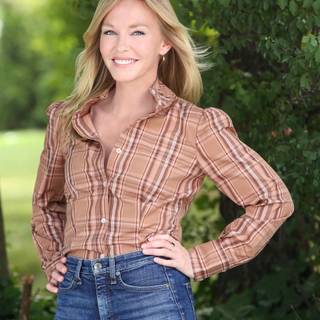 Kelli Giddish wallpaper