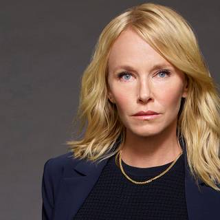 Kelli Giddish wallpaper