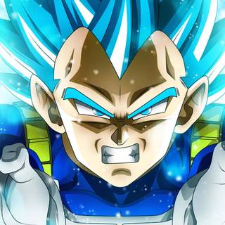 Dragon Ball vertical wallpaper