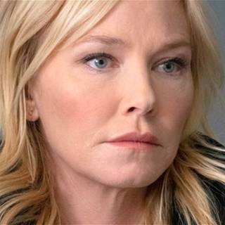 Kelli Giddish wallpaper