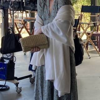 Kelli Giddish wallpaper