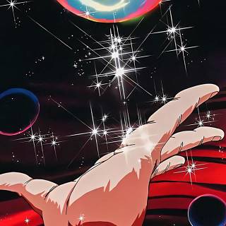 Dragon Ball vertical wallpaper