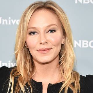 Kelli Giddish wallpaper