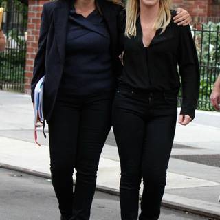 Kelli Giddish wallpaper