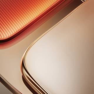 IQOO Z9 Turbo+ wallpaper