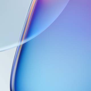 IQOO Z9 Turbo+ wallpaper