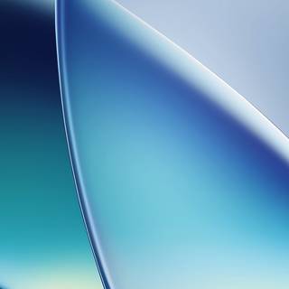 IQOO Z9 Turbo+ wallpaper