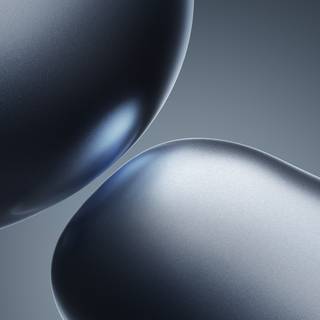 Xiaomi 14T Pro wallpaper