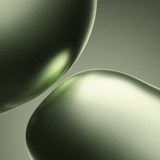 Xiaomi 14T Pro wallpaper