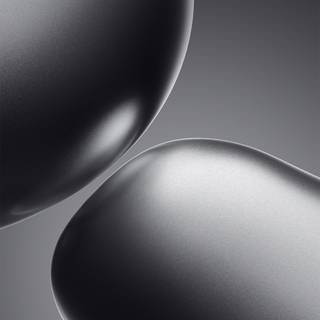 Xiaomi 14T Pro wallpaper