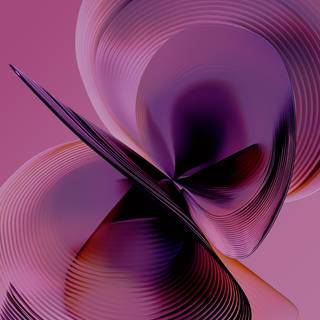 Moto G55 wallpaper