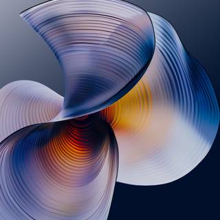 Moto G55 wallpaper