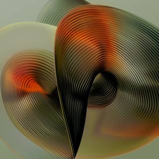 Moto G55 wallpaper