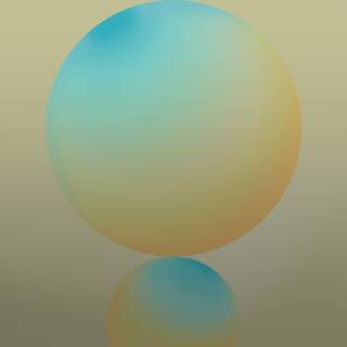Samsung Galaxy S24 FE wallpaper