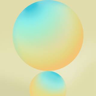 Samsung Galaxy S24 FE wallpaper