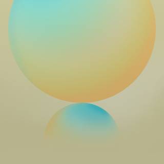 Samsung Galaxy S24 FE wallpaper