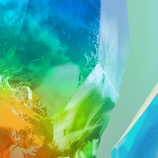 Samsung Galaxy M55s wallpaper