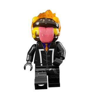 Ghost Ri-Durrr Fortnite wallpaper