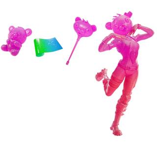 Gummi Team Leader Fortnite wallpaper