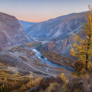 1920x1080 autumn landscapes wallpaper
