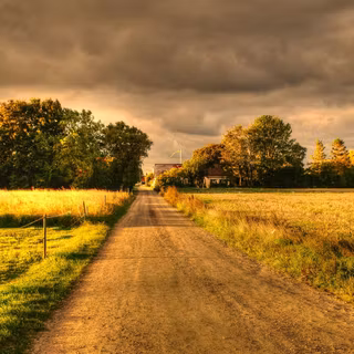 1920x1080 autumn landscapes wallpaper
