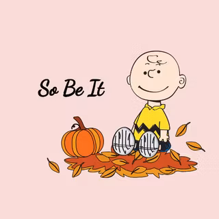 Snoopy Halloween PC wallpaper
