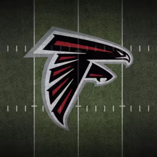 Atlanta Falcons 2024 wallpaper