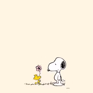 Charlie Brown wallpaper