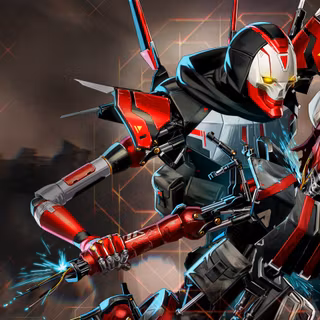 Apex Legends 2024 wallpaper
