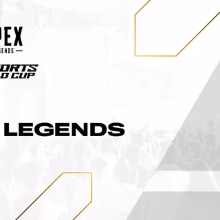 Apex Legends 2024 wallpaper