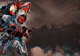 Apex Legends 2024 wallpaper