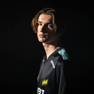 Viktor Axelsen PC wallpaper