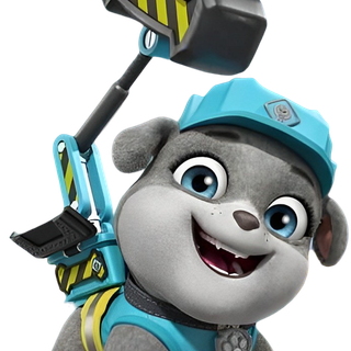 Motor Rubble and Crew wallpaper