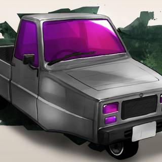 Ibishu Pigeon wallpaper