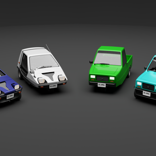 Ibishu Pigeon wallpaper