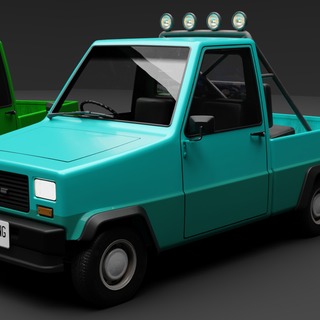 Ibishu Pigeon wallpaper