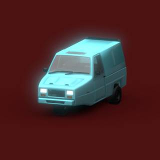 Ibishu Pigeon wallpaper