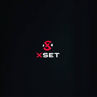Xset wallpaper