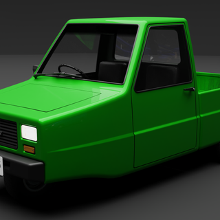 Ibishu Pigeon wallpaper