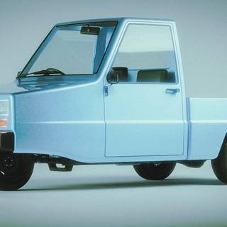 Ibishu Pigeon wallpaper