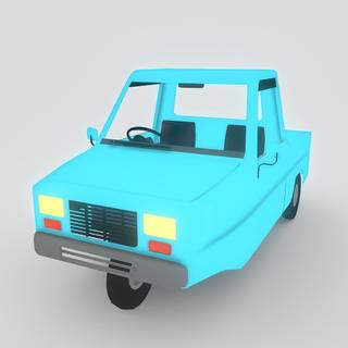 Ibishu Pigeon wallpaper