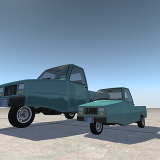 Ibishu Pigeon wallpaper