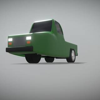 Ibishu Pigeon wallpaper