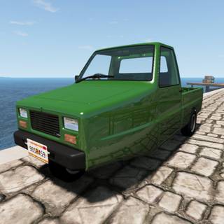 Ibishu Pigeon wallpaper