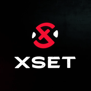 Xset wallpaper