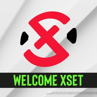 Xset wallpaper