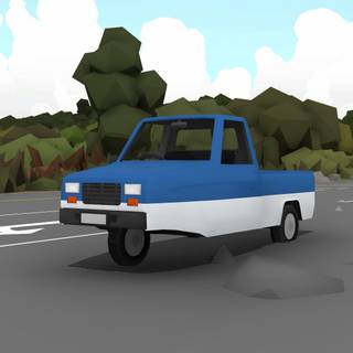 Ibishu Pigeon wallpaper