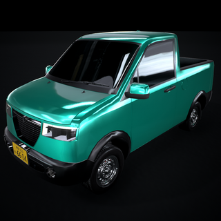 Ibishu Pigeon wallpaper