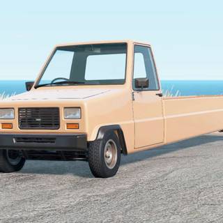 Ibishu Pigeon wallpaper