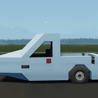 Ibishu Pigeon wallpaper